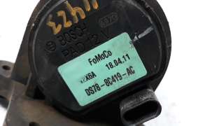 Recambio de bomba agua para ford mondeo lim. 2014- 2.0 cat híbrido referencia OEM IAM DS788C419AC  