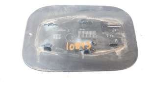 Recambio de tapa exterior combustible para jeep compass ii 2017- 1.4 m-air cat referencia OEM IAM 55112653AA   2