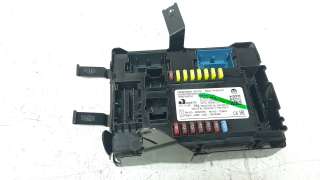 Recambio de caja reles / fusibles para jeep compass ii 2017- 1.4 m-air cat referencia OEM IAM P68381686AD  