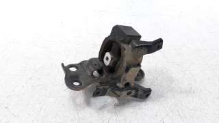 Recambio de soporte motor para toyota auris 2012-2019 1.4 turbodiesel cat referencia OEM IAM 123720T290  
