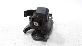 Recambio de soporte motor para toyota auris 2012-2019 1.4 turbodiesel cat referencia OEM IAM 123720T290  