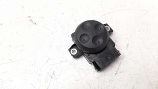 Recambio de interruptor para audi q5 (8r) 2008-2016 3.0 v6 24v tdi referencia OEM IAM 8E0959777B  