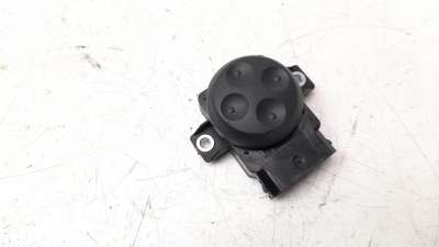 Recambio de interruptor para audi q5 (8r) 2008-2016 3.0 v6 24v tdi referencia OEM IAM 8E0959777B  