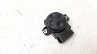 Recambio de interruptor para audi q5 (8r) 2008-2016 3.0 v6 24v tdi referencia OEM IAM 8E0959777B  