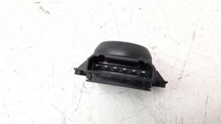 Recambio de interruptor para audi q5 (8r) 2008-2016 3.0 v6 24v tdi referencia OEM IAM 8E0959777B  