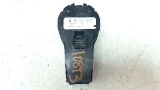 Recambio de mando luces para jeep compass ii 2017- 1.4 m-air cat referencia OEM IAM 120023771  