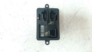 Recambio de resistencia calefaccion para jeep compass ii 2017- 1.4 m-air cat referencia OEM IAM MR0176005930  