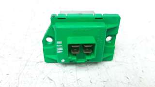 Recambio de resistencia calefaccion para hyundai santa fe (dm) 2012-2018 2.2 crdi cat referencia OEM IAM 1236824  