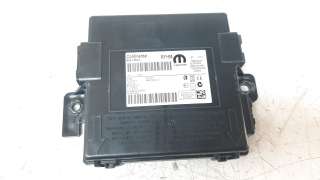 Recambio de modulo electronico para jeep compass ii 2017- 1.4 m-air cat referencia OEM IAM 68250322AE  