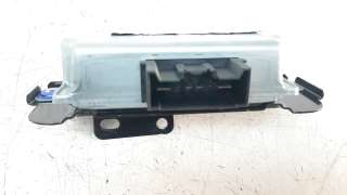Recambio de modulo electronico para jeep compass ii 2017- 1.4 m-air cat referencia OEM IAM 56029583AB  