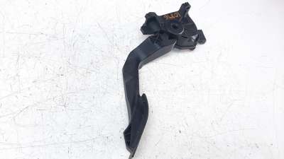 Recambio de potenciometro pedal para jeep compass ii 2017- 1.4 m-air cat referencia OEM IAM 51942423 6PV010175 