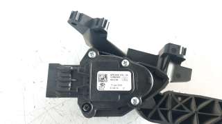 Recambio de potenciometro pedal para jeep compass ii 2017- 1.4 m-air cat referencia OEM IAM 51942423 6PV010175 