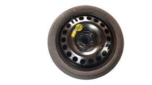 Recambio de neumatico repuesto para opel astra h caravan 2004-2007 1.9 16v cdti cat (z 19 dth / lrd) referencia OEM IAM 1157016 