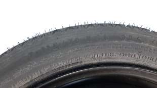 Recambio de neumatico repuesto para opel astra h caravan 2004-2007 1.9 16v cdti cat (z 19 dth / lrd) referencia OEM IAM 1157016  2