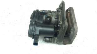 Recambio de pinza de freno trasera izquierda para jeep compass ii 2017- 1.4 m-air cat referencia OEM IAM 68338709AA  
