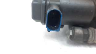 Recambio de pinza de freno trasera izquierda para jeep compass ii 2017- 1.4 m-air cat referencia OEM IAM 68338709AA   2