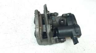 Recambio de pinza de freno trasera derecha para jeep compass ii 2017- 1.4 m-air cat referencia OEM IAM 68338708AA  