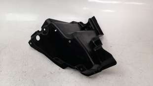 Recambio de moldura para toyota corolla (e21) 2019- referencia OEM IAM 5839802160  
