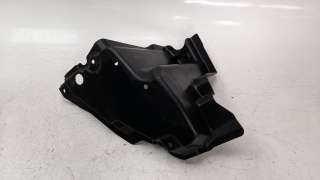 Recambio de moldura para toyota corolla (e21) 2019- referencia OEM IAM 5839802160  