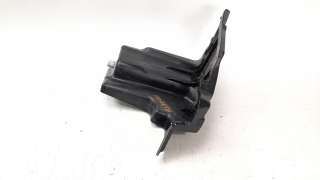 Recambio de moldura para toyota corolla (e21) 2019- referencia OEM IAM 5839802160  