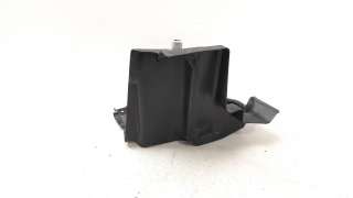 Recambio de moldura para toyota corolla (e21) 2019- referencia OEM IAM 5839802160  
