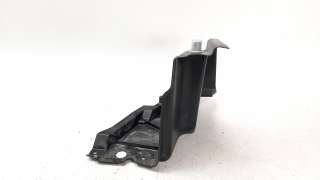 Recambio de moldura para toyota corolla (e21) 2019- referencia OEM IAM 5839802160  