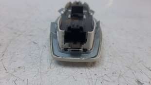 Recambio de luz interior para ford focus lim. (cb8) 2010-2015 1.6 tdci cat referencia OEM IAM BM5113776FA   2