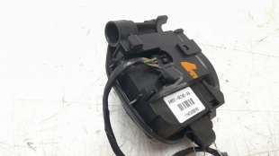 Recambio de mando volante para ford focus lim. (cb8) 2010-2015 1.6 tdci cat referencia OEM IAM AM5T9740AA   2
