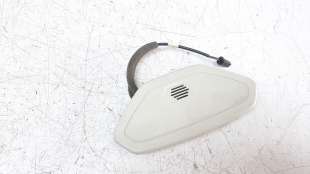 Recambio de sensor para ford focus lim. (cb8) 2010-2015 1.6 tdci cat referencia OEM IAM AM2T19A391AB  