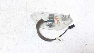 Recambio de sensor para ford focus lim. (cb8) 2010-2015 1.6 tdci cat referencia OEM IAM AM2T19A391AB   2