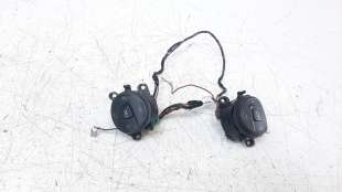 Recambio de mando volante para ford focus lim. (cb8) 2010-2015 1.6 tdci cat referencia OEM IAM AM5T14K147AA  
