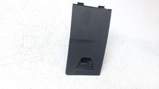 Recambio de guantera para ford focus lim. (cb8) 2010-2015 1.6 tdci cat referencia OEM IAM BM51A46441  