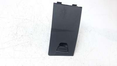 Recambio de guantera para ford focus lim. (cb8) 2010-2015 1.6 tdci cat referencia OEM IAM BM51A46441  