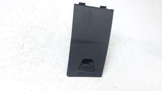 Recambio de guantera para ford focus lim. (cb8) 2010-2015 1.6 tdci cat referencia OEM IAM BM51A46441  