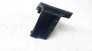 Recambio de guantera para ford focus lim. (cb8) 2010-2015 1.6 tdci cat referencia OEM IAM BM51A46441   2