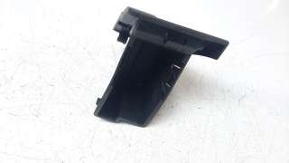 Recambio de guantera para ford focus lim. (cb8) 2010-2015 1.6 tdci cat referencia OEM IAM BM51A46441  