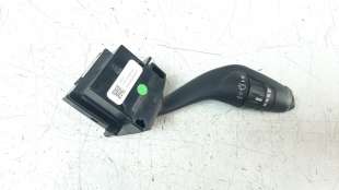 Recambio de mando limpia para ford focus lim. (cb8) 2010-2015 1.6 tdci cat referencia OEM IAM AV6T17A553AC  