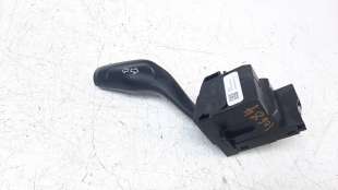 Recambio de mando intermitentes para ford focus lim. (cb8) 2010-2015 1.6 tdci cat referencia OEM IAM AV6T13335AB  