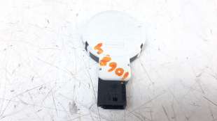 Recambio de sensor para ford focus lim. (cb8) 2010-2015 1.6 tdci cat referencia OEM IAM BV6T17D547AC  