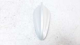 Recambio de moldura para bmw serie 1 lim. (f20/f21) 2015-2019 2.0 16v turbodiesel referencia OEM IAM 9252253  