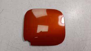 Recambio de tapa exterior combustible para renault captur 2013- 1.5 dci diesel fap energy referencia OEM IAM 788308479R  