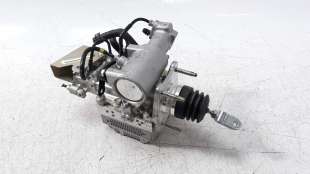 Recambio de abs para toyota yaris 2017- referencia OEM IAM 4721052480  