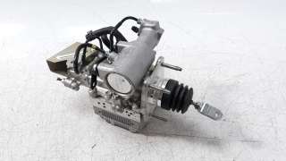 Recambio de abs para toyota yaris 2017- referencia OEM IAM 4721052480  