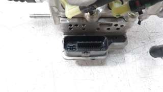 Recambio de abs para toyota yaris 2017- referencia OEM IAM 4721052480  