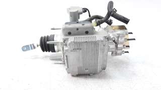 Recambio de abs para toyota yaris 2017- referencia OEM IAM 4721052480  
