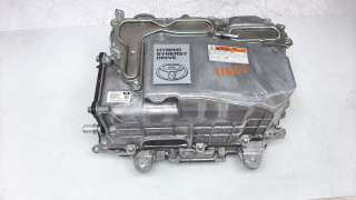 Recambio de inversor para toyota yaris 2017- referencia OEM IAM G920052033  