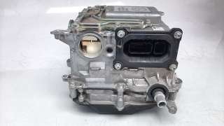 Recambio de inversor para toyota yaris 2017- referencia OEM IAM G920052033  