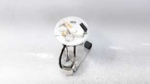 Recambio de bomba combustible para toyota yaris 2017- referencia OEM IAM 777040D090   2