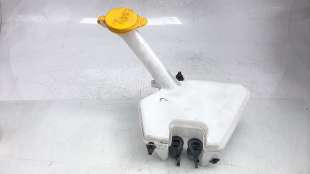 Recambio de bomba limpia para toyota yaris 2017- referencia OEM IAM 853100D172  