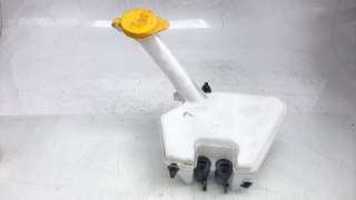 Recambio de bomba limpia para toyota yaris 2017- referencia OEM IAM 853100D172  